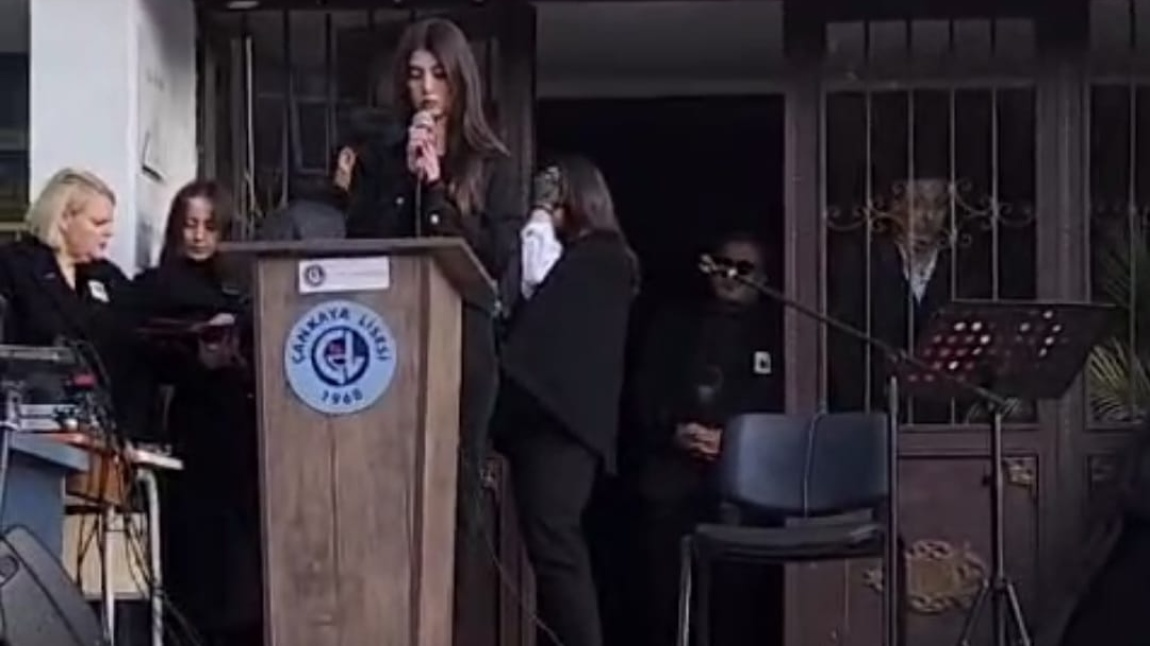 Ulu Önder Gazi Mustafa Kemal Atatürk'ü Ebediyete İntikalinin  86.Yılında Saygı ,Özlem ve Minnetle Anıyoruz